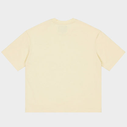 Godspeed KHAOS T-shirt NG Bone
