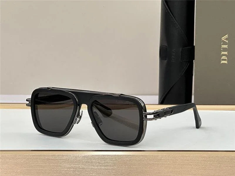 Dita Eyewear LXN-EVO pilot-frame Sunglasses 🔱