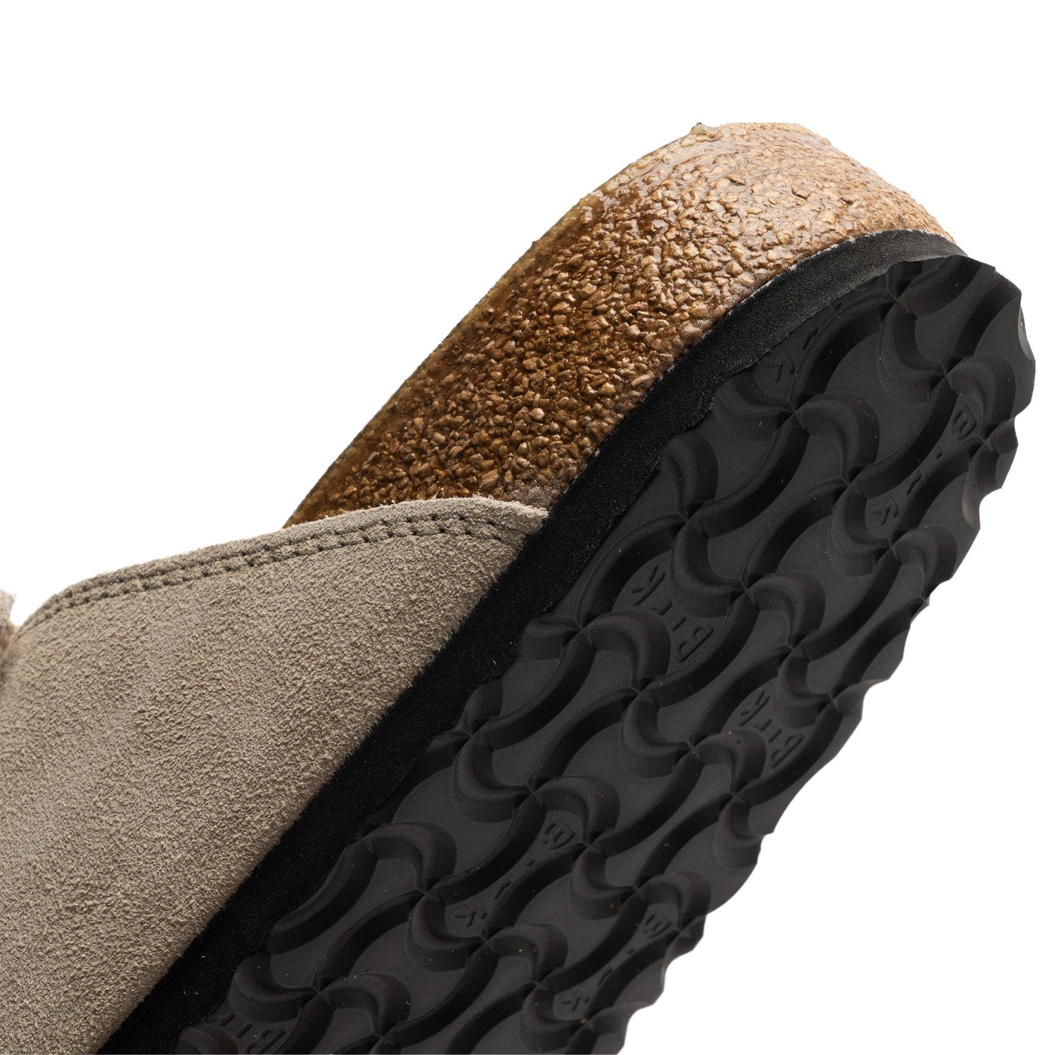 Solana LEVE Oyster 1031601