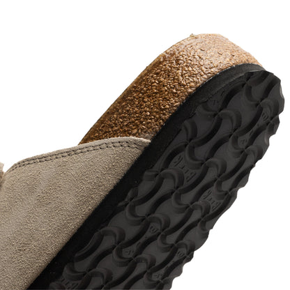 Solana LEVE Oyster 1031601