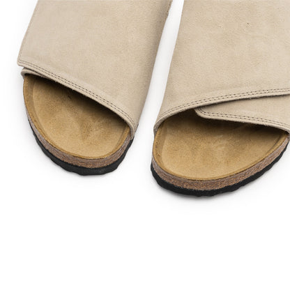 Solana LEVE Oyster 1031601