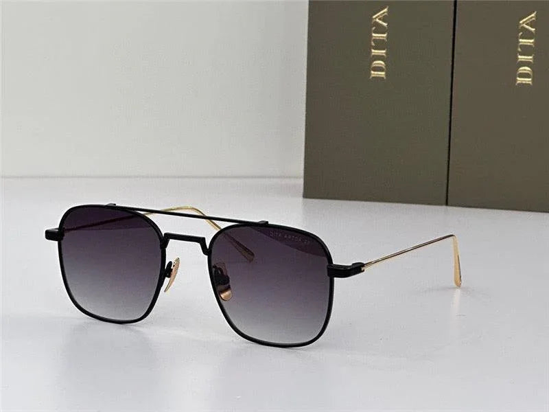 ✨Dita ARTOA.27 Men&