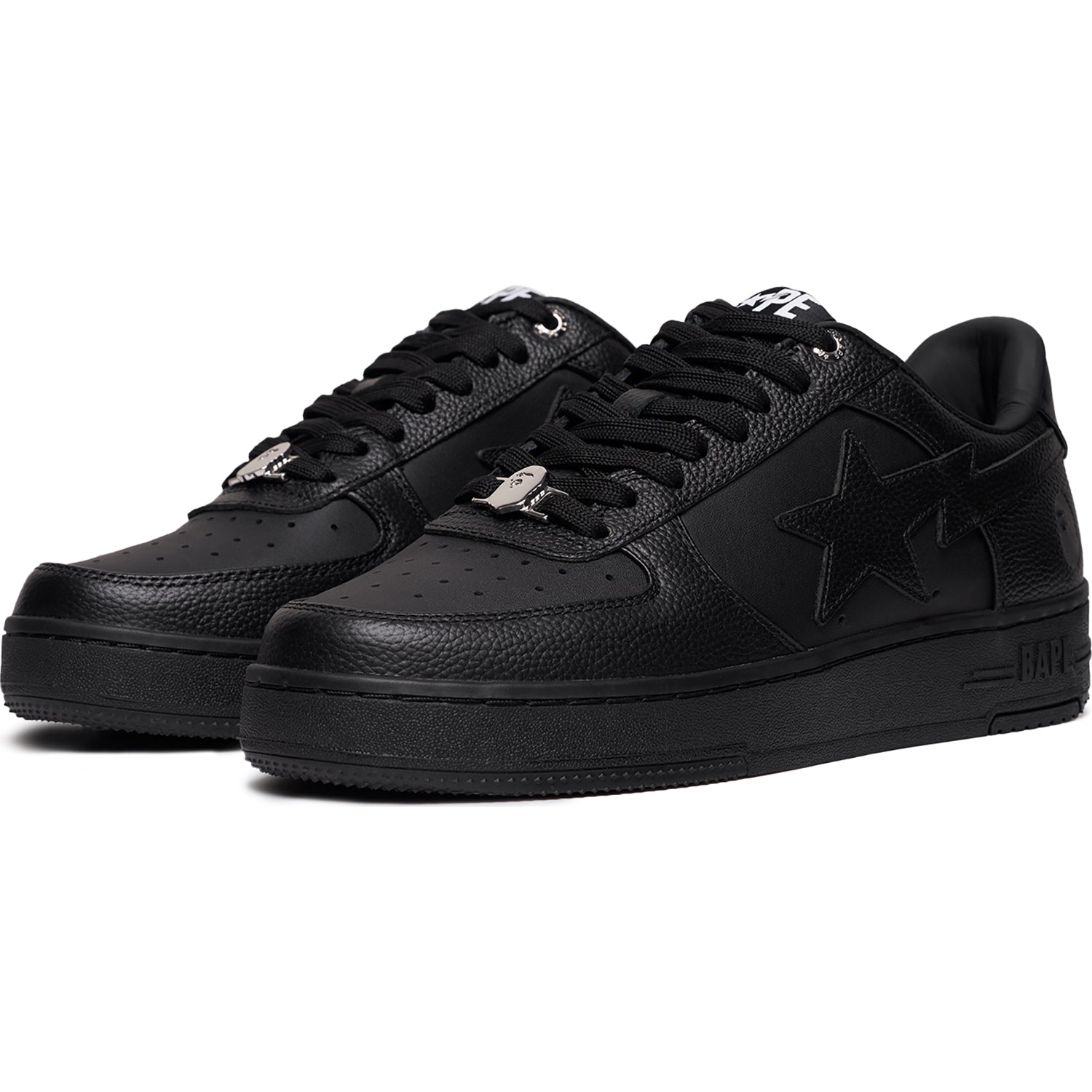 BAPE STA MENS