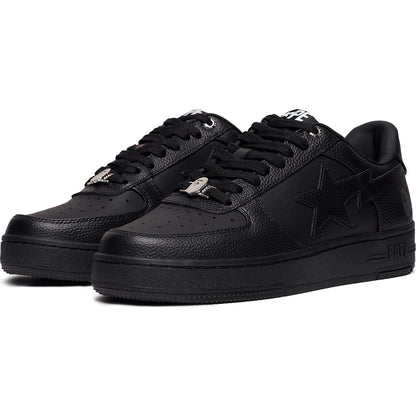 BAPE STA MENS
