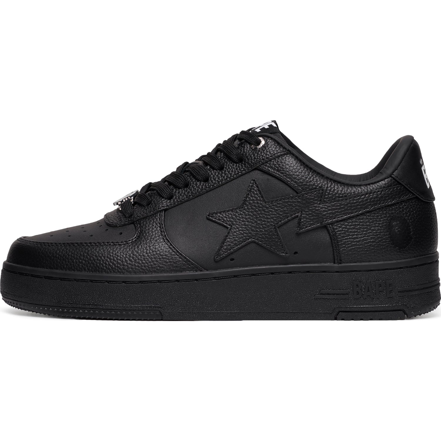 BAPE STA MENS
