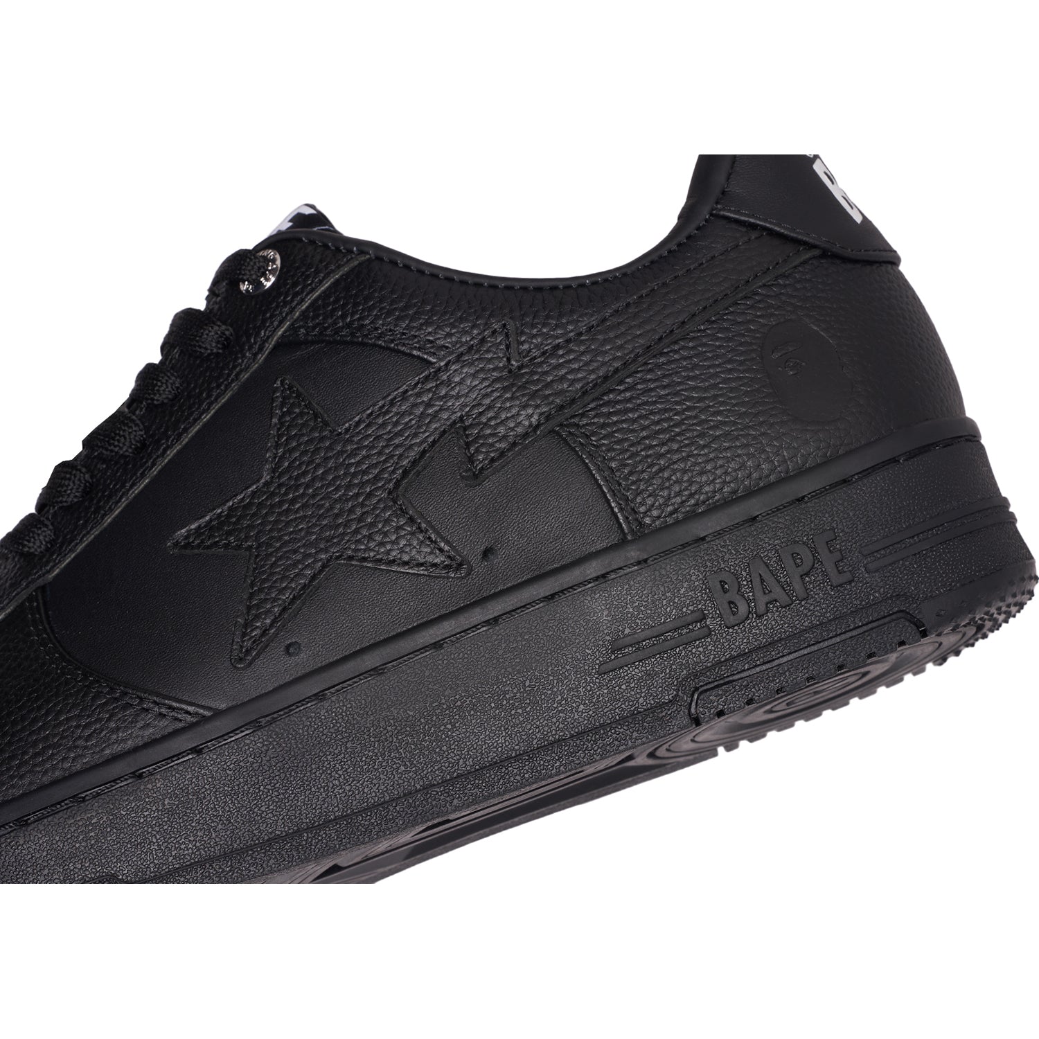 BAPE STA MENS