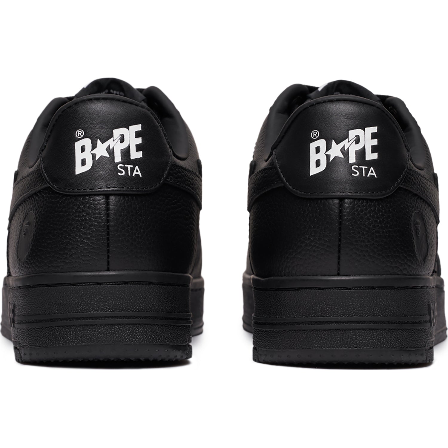 BAPE STA MENS