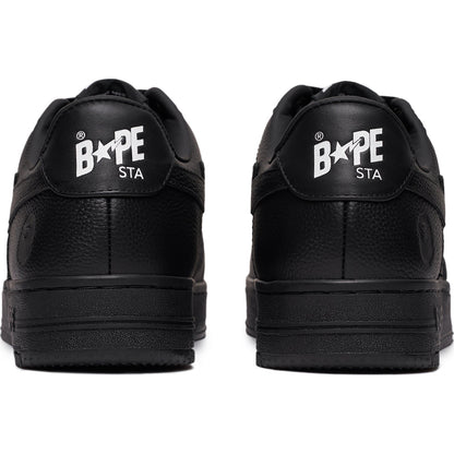 BAPE STA MENS