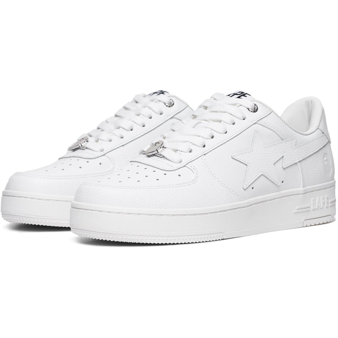 BAPE STA MENS