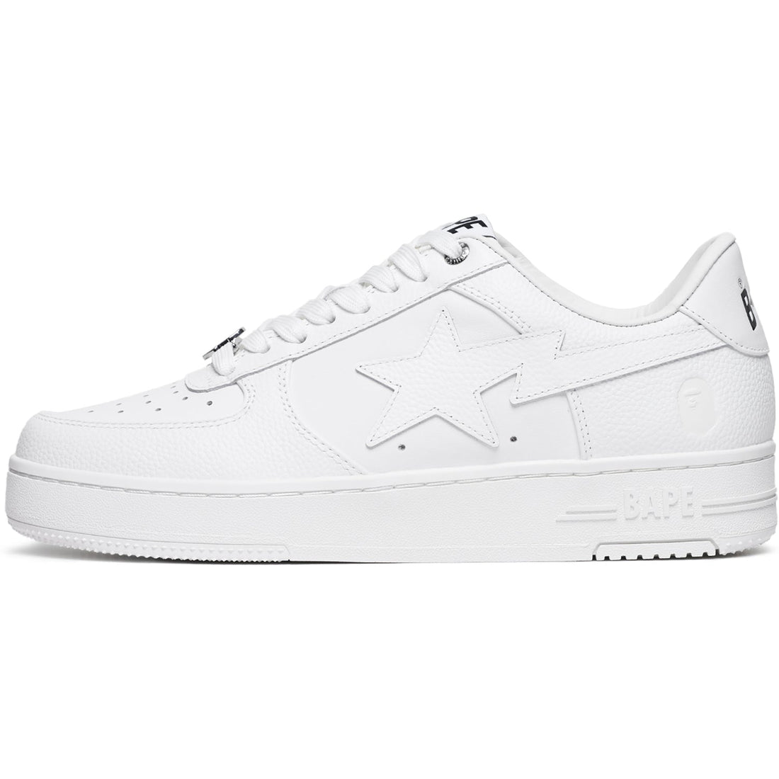 BAPE STA MENS