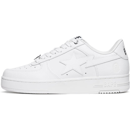 BAPE STA MENS