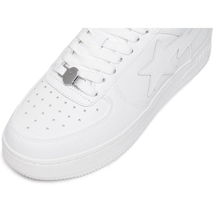 BAPE STA MENS