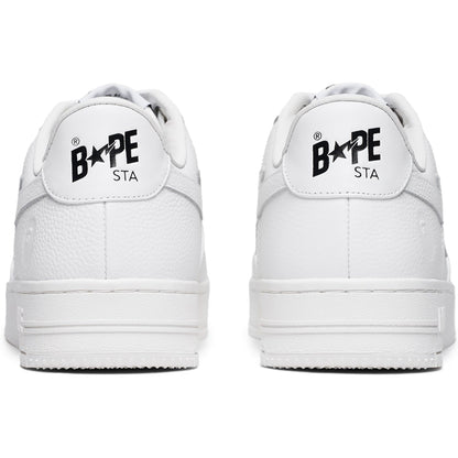 BAPE STA MENS