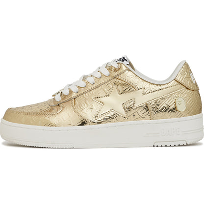 BAPE STA 