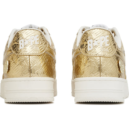 BAPE STA 