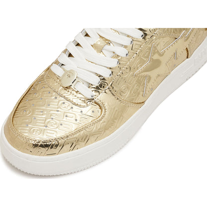 BAPE STA 