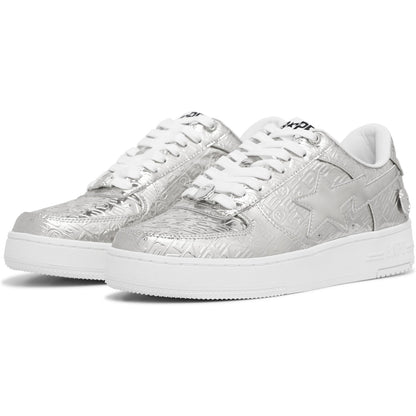 BAPE STA 