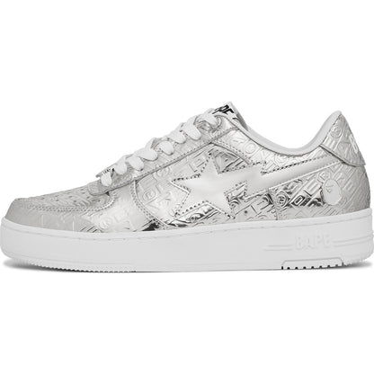 BAPE STA 