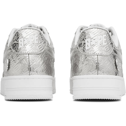 BAPE STA 