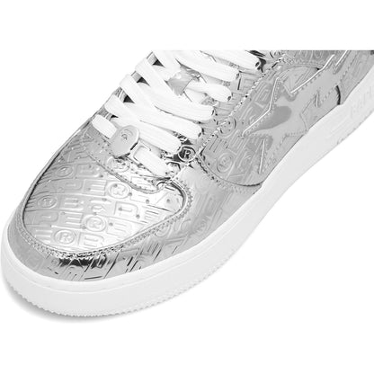BAPE STA 