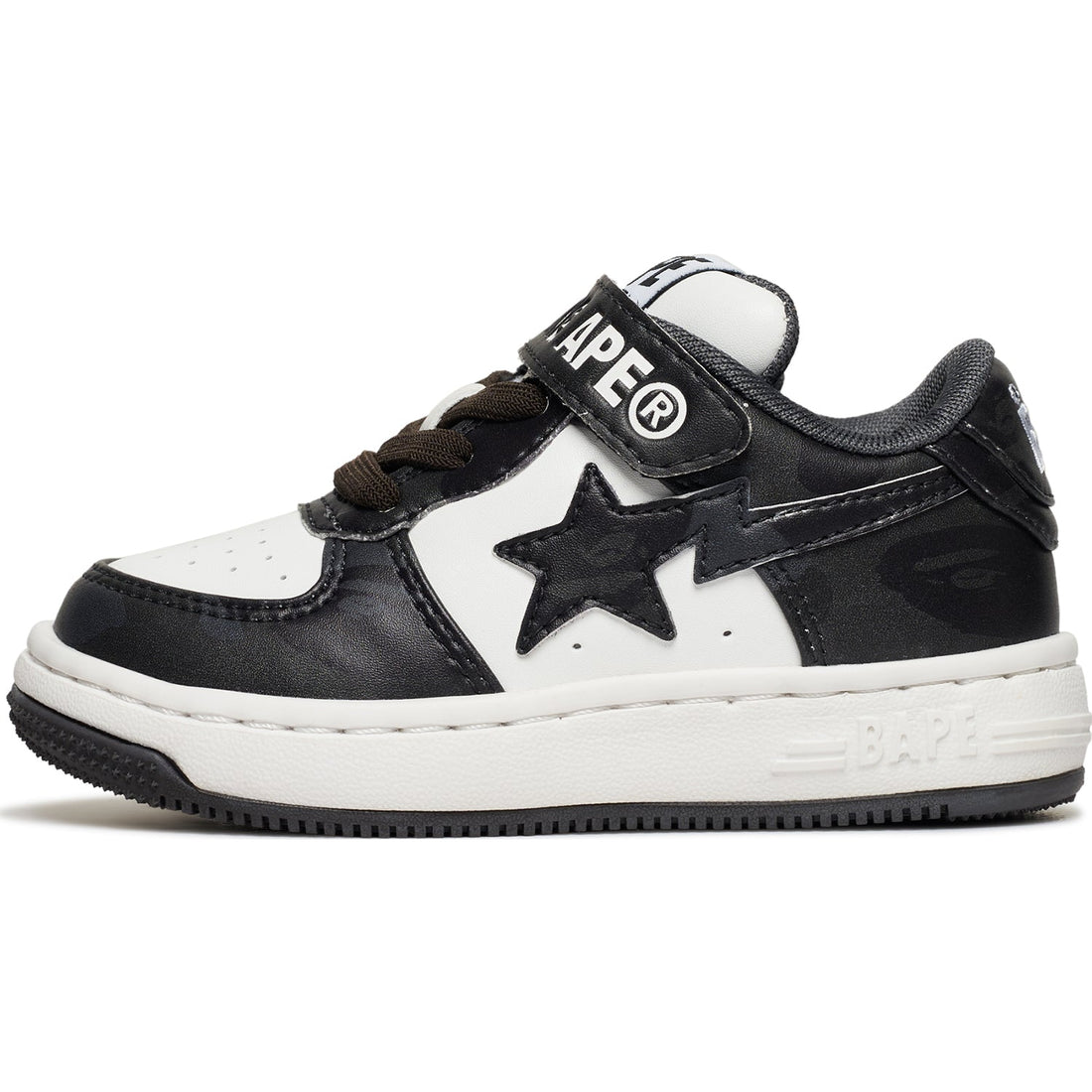 BAPE STA