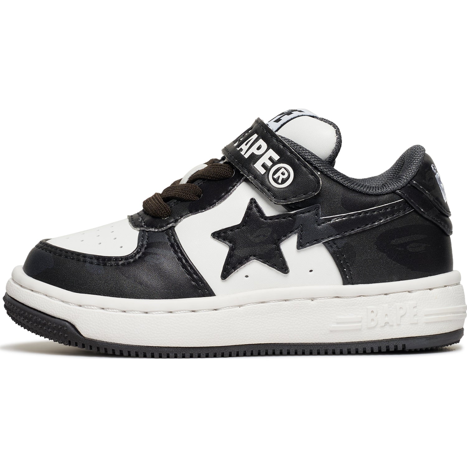 BAPE STA