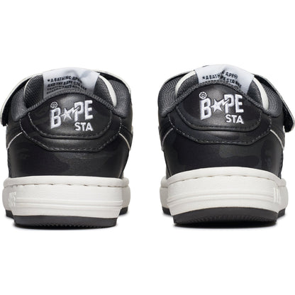 BAPE STA