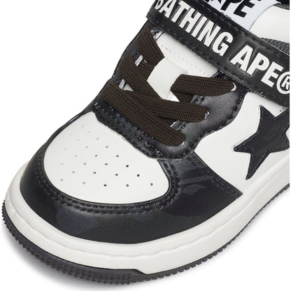 BAPE STA