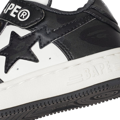 BAPE STA