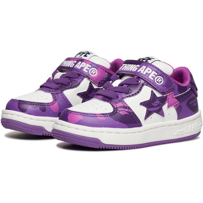 BAPE STA