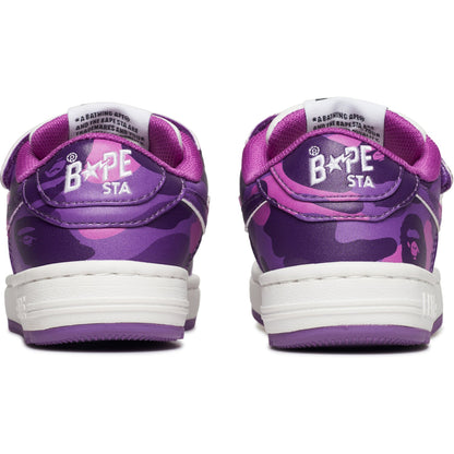 BAPE STA