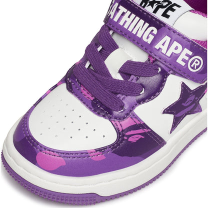 BAPE STA