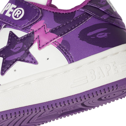 BAPE STA