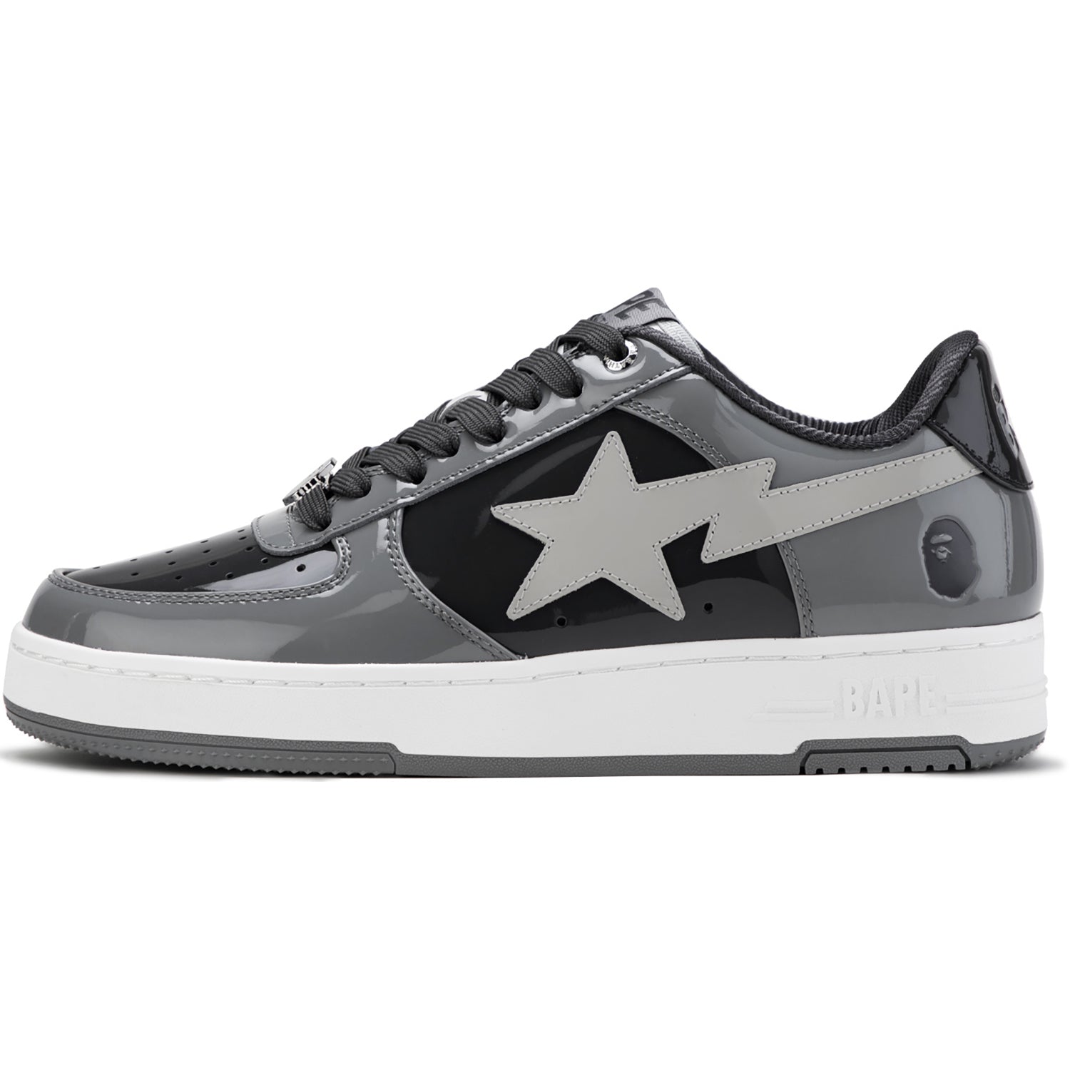 BAPE STA 