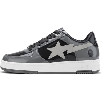 BAPE STA 