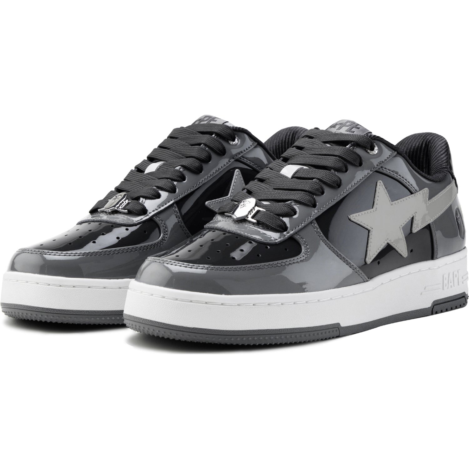 BAPE STA 