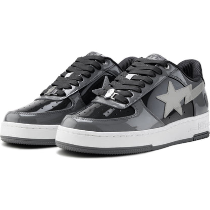 BAPE STA 