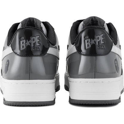 BAPE STA 