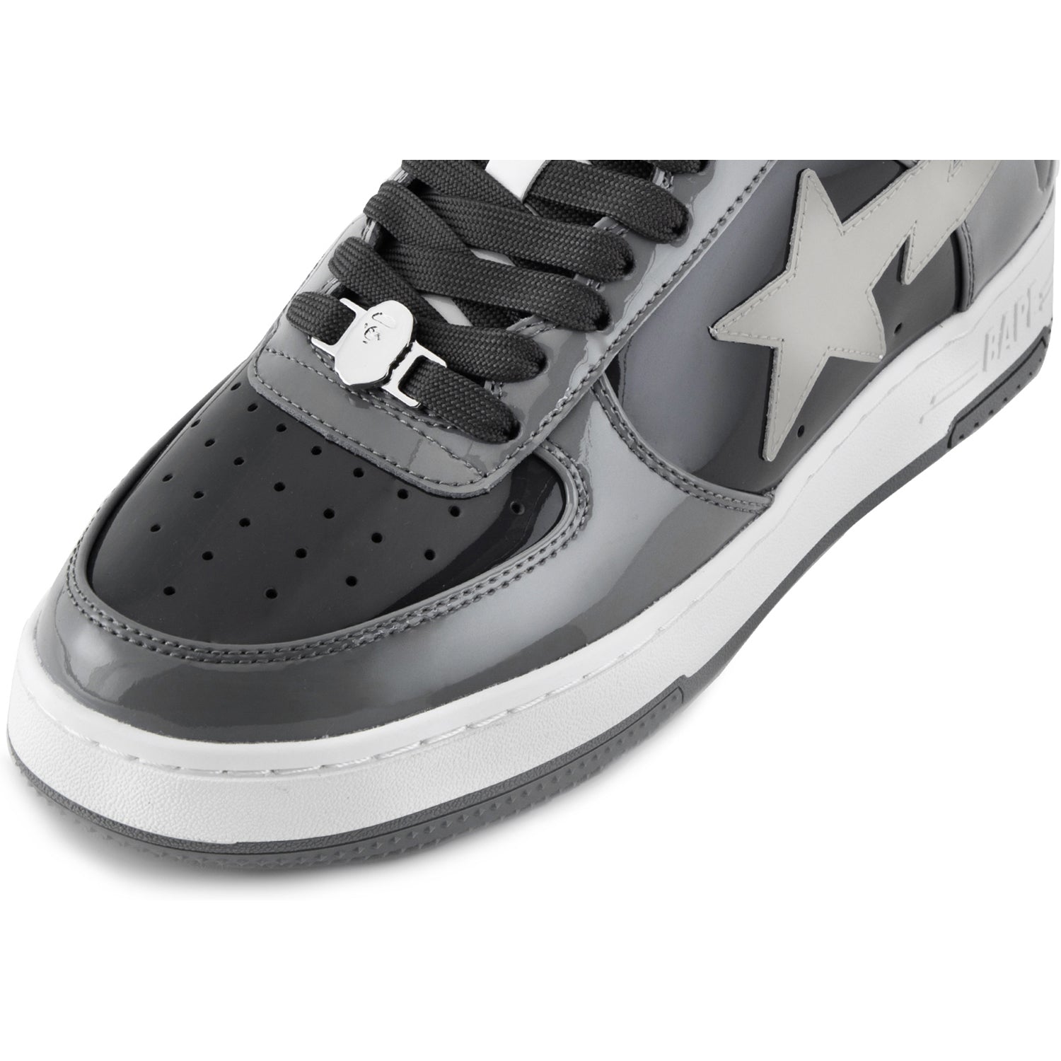 BAPE STA 