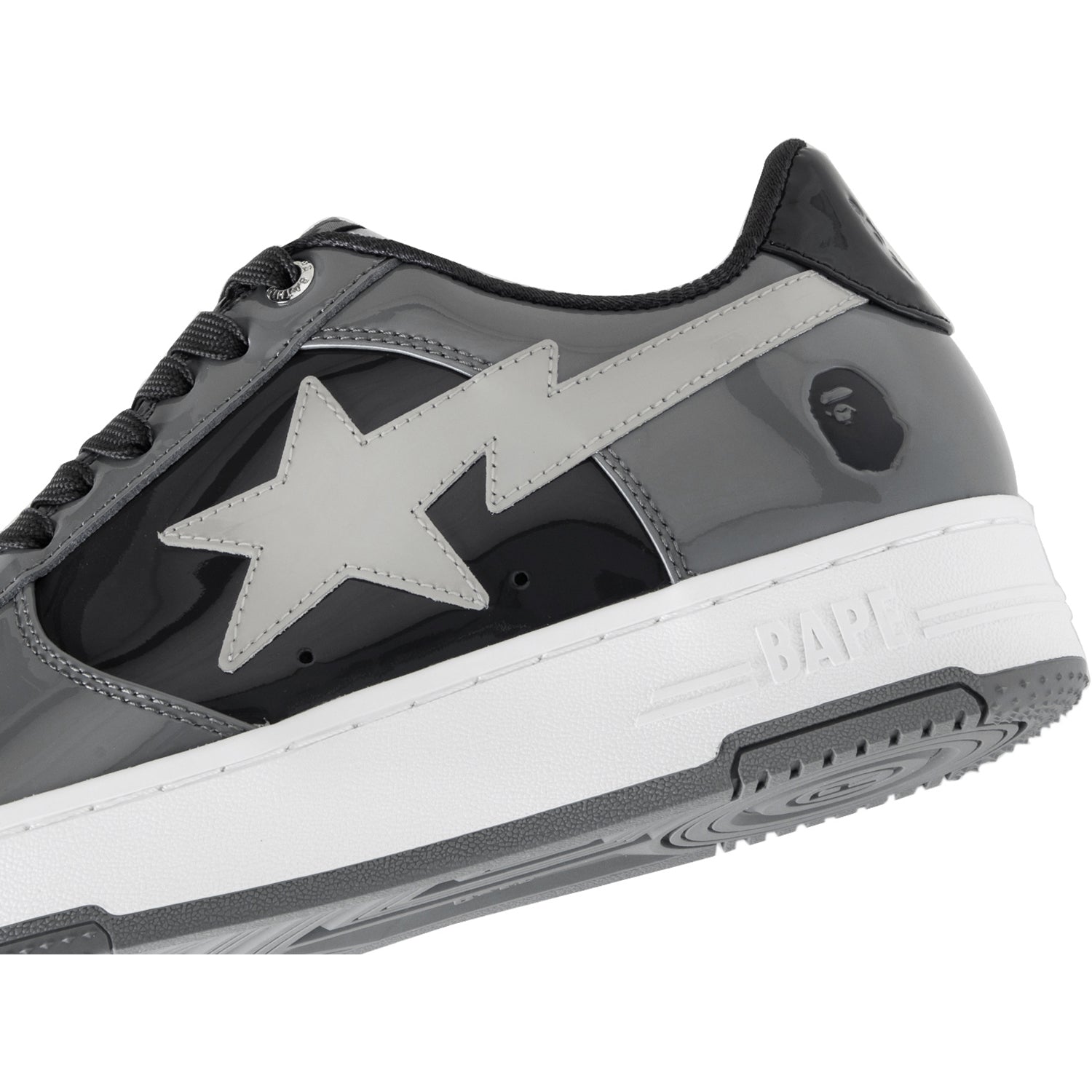BAPE STA 