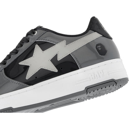 BAPE STA 
