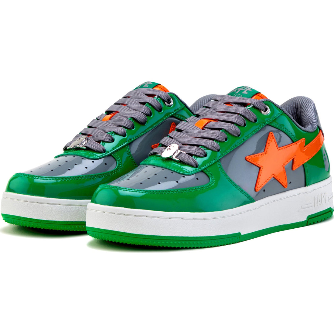 BAPE STA 