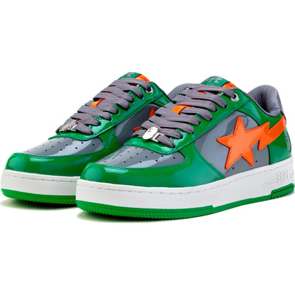 BAPE STA 