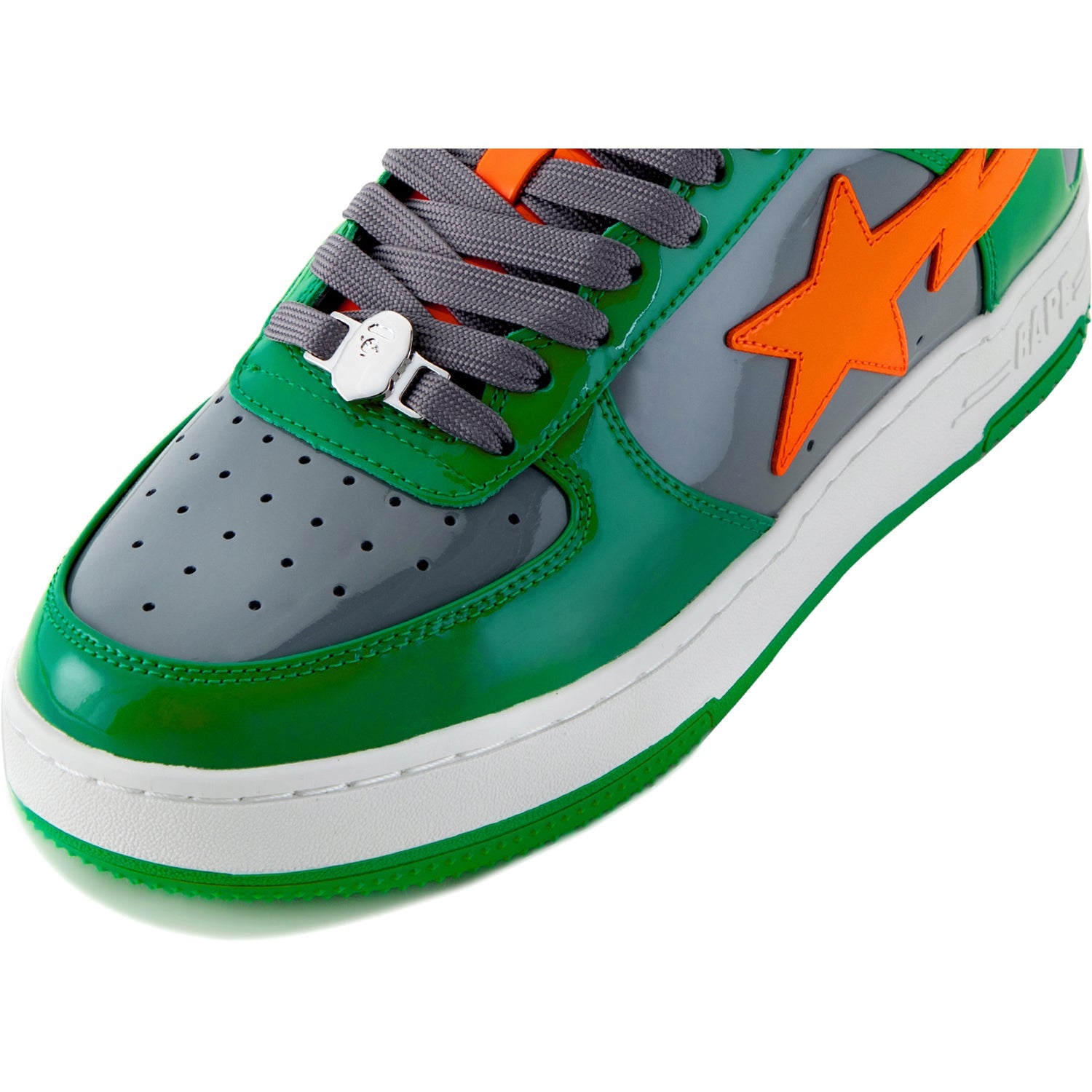 BAPE STA 