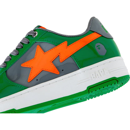 BAPE STA 