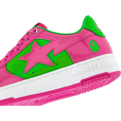 BAPE STA 