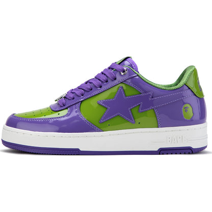 BAPE STA 