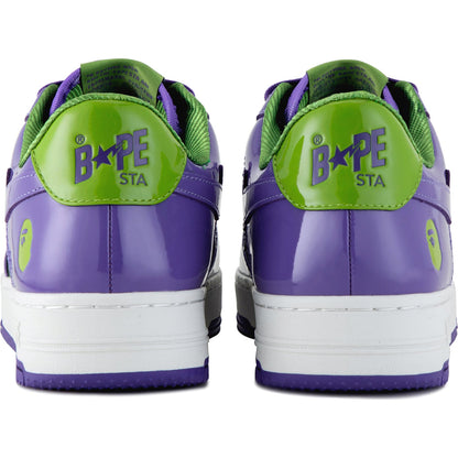 BAPE STA 