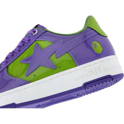 BAPE STA 