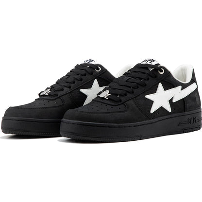 BAPE STA 
